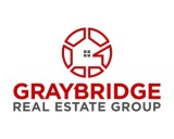 https://www.logocontest.com/public/logoimage/1586851490Graybridge Real Estate Group7.jpg